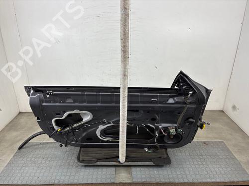 Used Left front door Left front door 36892044 36892044