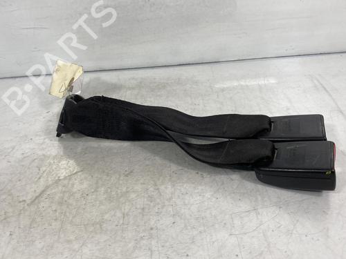 Seat buckle CITROËN XSARA (N1) 1.9 D | BP19982449I32 