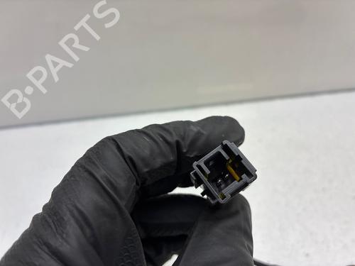 seat-buckle-toyota-proace-city-box-bodympv-bpz_-2019-37755670 main image