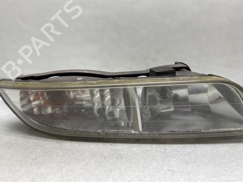 Right front indicator SSANGYONG REXTON / REXTON II (GAB_) 2.7 Xdi | BP25758801C33 - Image 2