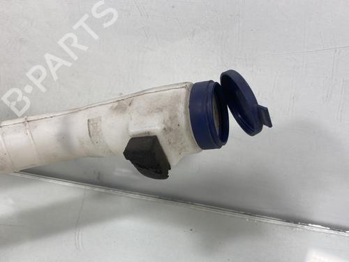 Windscreen washer tank FORD KA (RU8) 1.2 | BP20014744C113 
