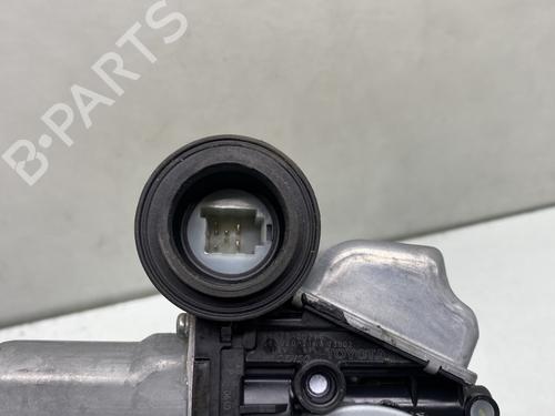 Front right window mechanism DACIA SANDERO II TCe 90 (B8M1, B8MA, B8AC) | BP30181110C23