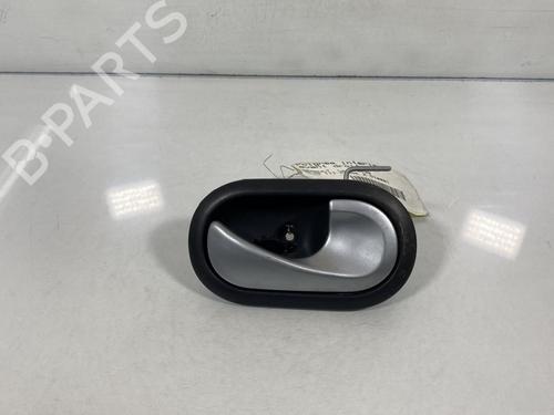 Front right interior door handle RENAULT CLIO III (BR0/1, CR0/1)  | BP20003828I14 
