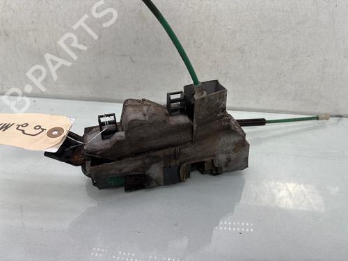 Used Rear right lock Rear right lock FIAT IDEA (350_) 1.4 16V (95 hp) 34530514 34530514
