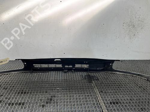 Used Grille Grille RENAULT CLIO II (BB_, CB_) 1.9 dTi (B/CB0U) (80 hp) 32745490 32745490