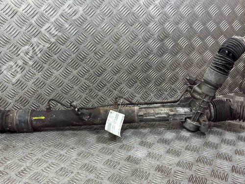 Steering rack PEUGEOT BOXER Van (244) 2.2 HDi | BP32665507M22 - Image 5