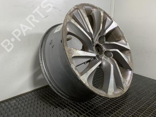 Rim CITROËN DS4 (NX_) 1.6 HDi 115 | BP20330537C45 