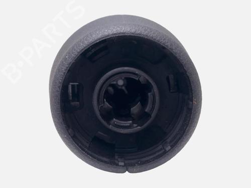 Gearknop DACIA SANDERO III 1.0 TCe 100 ECO-G | BP39753402I34 - Image 6