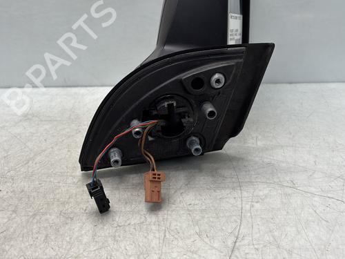 Used Right mirror Right mirror 36008423 36008423
