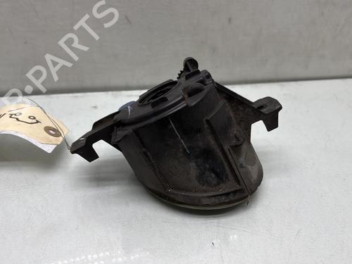 Right front fog light RENAULT CLIO II (BB_, CB_) 1.5 dCi (B/CB3M) | BP27802791C31 