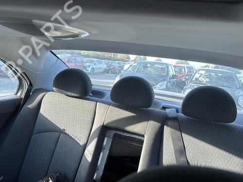 Mirror switch MERCEDES-BENZ E-CLASS (W211) E 220 CDI (211.006) | BP31332020I25  - Image 12