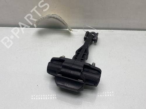 Hinge/Door check strap FORD FIESTA VI (CB1, CCN) 1.5 TDCi | BP26495971C146 