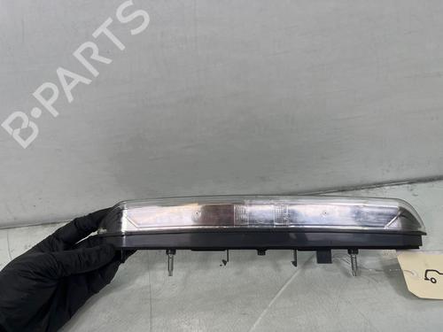 Third brake light CITROËN C4 Grand Picasso II (DA_, DE_) | BP37452404L11 - Image 3