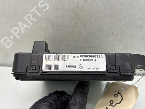 Used Electronic module Electronic module 34561080 34561080