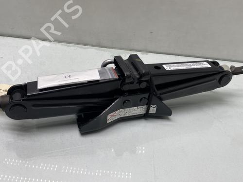 other-dacia-sandero-ii-2012-31379573 main image