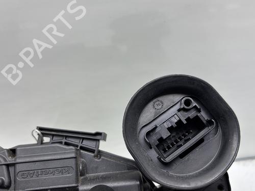 Rear right lock VW GOLF VI (5K1) 1.4 | BP29587305C99 