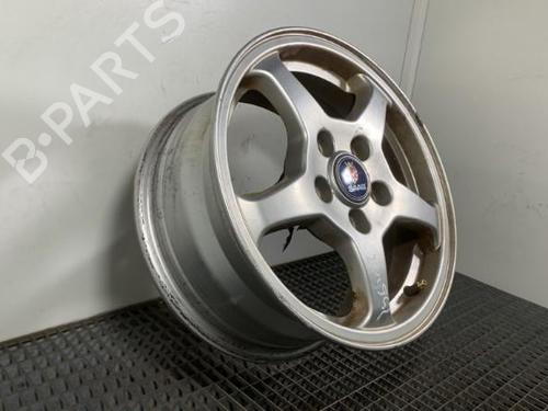 Used Rim Rim SAAB 9-3 Cabriolet (YS3D) 2.0 Turbo (150 hp) 21963219 21963219