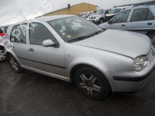 Switch VW GOLF IV (1J1) 1.9 SDI | BP20005169I30 