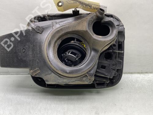fuel-flap-citroen-c3-iii-sx-2016-24616336 main image