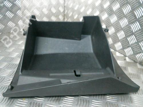 Used Glove box Glove box FORD C-MAX II (DXA/CB7, DXA/CEU) 1.5 TDCi (120 hp) 20182546 20182546
