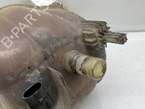 Expansion tank PEUGEOT BOXER Van 2.2 HDi 120 | BP24960812C120 