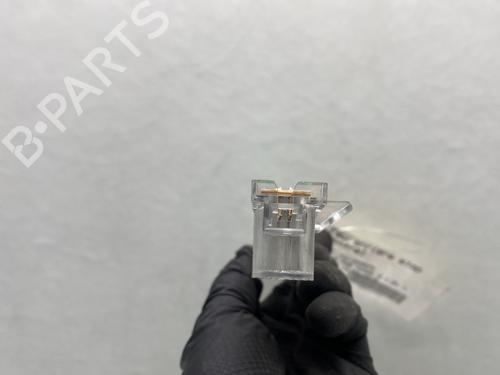 Third brake light MINI MINI (R56) One | BP29544396L11 