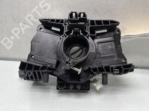 Squib airbag RENAULT TWINGO III (BCM_, BCA_) 1.0 SCe 70 (BCMB) | BP29300676C102 