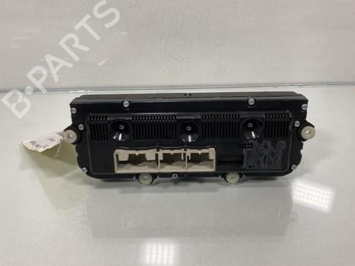 Climate control VW GOLF V (1K1) 2.0 SDI | BP20035460I5 