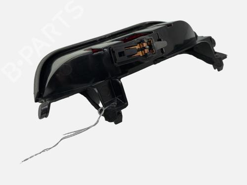 Third brake light DACIA SANDERO 1.5 dCi | BP39985274L11 - Image 3