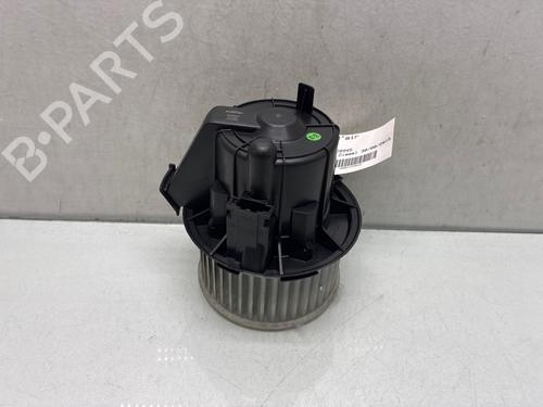 Heater blower motor CITROËN C4 CACTUS 1.6 BlueHDi 100 | BP39553566M62 - Image 3