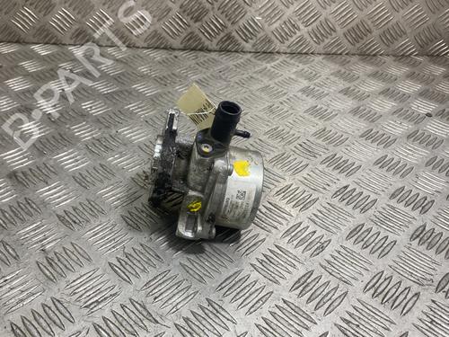 Used Vacuum pump MERCEDES-BENZ A-CLASS (W176) A 160 CDI / d (176.011) (90 hp) 25768948