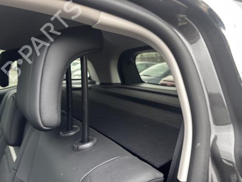 Rear left interior door handle CITROËN C5 AIRCROSS (A_) 1.2 Hybrid 136 (ARHPYJ) | BP32441396I15 - Image 13