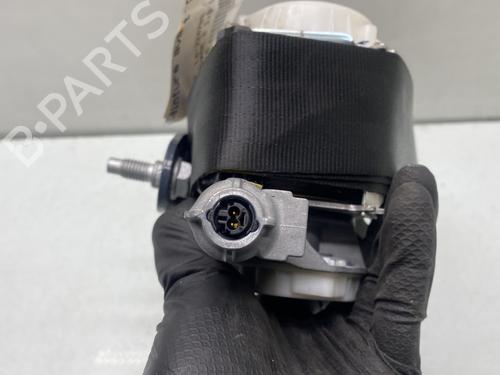 Front left belt tensioner PEUGEOT 5008 (0U_, 0E_) 1.6 BlueHDi 120 | BP29759498C87 