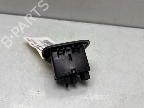 Left rear window switch MERCEDES-BENZ A-CLASS (W169) A 180 CDI (169.007, 169.307) | BP29507485I29 