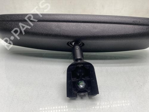 Rear mirror KIA PICANTO III (JA) 1.0 | BP31887064I6