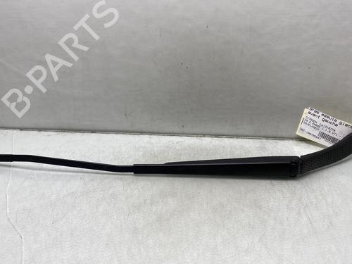 Used Front windshield wiper arm CITROËN C4 II (NC_) 1.6 VTi 120 (NC5FS0, NC5FS9) (120 hp) 23765836