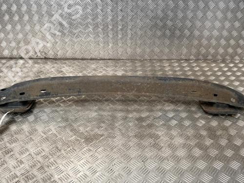 Used Rear bumper reinforcement CITROËN C4 Coupe (LA_) 1.6 HDi (109 hp) 19977468