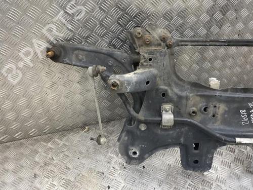 Used Subframe FIAT PANDA (312_, 319_) 1.2 (312PXA1A) (69 hp) 19967674