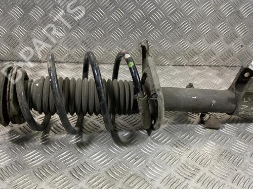 Left front shock absorber FORD FOCUS II (DA_, HCP, DP)  | BP19984470M16 