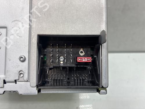 Used Display monitor Display monitor 39454992 39454992