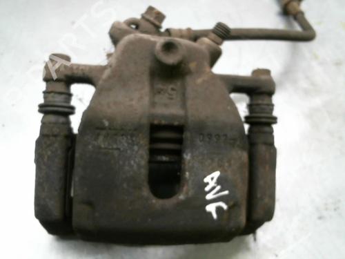 Used Left front brake caliper Left front brake caliper 37029102 37029102