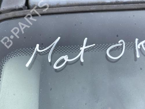 Right front fog light FORD C-MAX (DM2) 1.6 TDCi | BP28279520C31  - Image 28