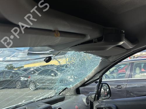 Third brake light PEUGEOT PARTNER Box Body/MPV 1.6 BlueHDi 100 | BP29507964L11  - Image 24