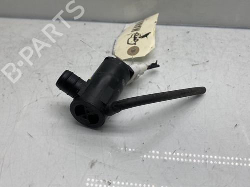 Annen CHEVROLET AVEO / KALOS Hatchback (T250, T255) [2006-2025]  19992717