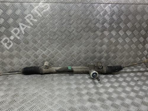 Used Steering rack FIAT GRANDE PUNTO (199_) 1.3 D Multijet (75 hp) 32302190