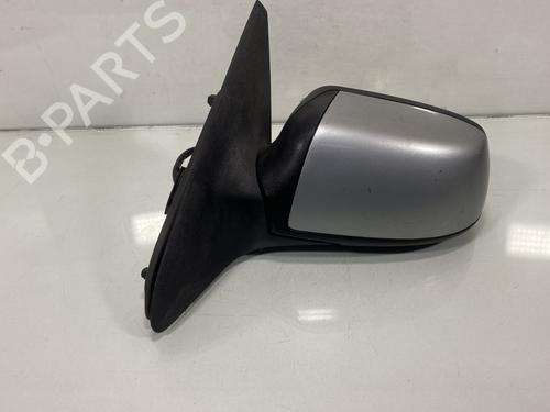 Left mirror FORD MONDEO III Turnier (BWY) 2.0 16V TDDi / TDCi | BP20010958C26 