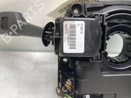 Steering column stalk BMW 1 (E87) 118 d | BP27631895I23 - Image 8