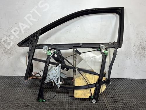Front left window mechanism AUDI A4 B5 (8D2) 1.9 TDI | BP34332849C22 - Image 3