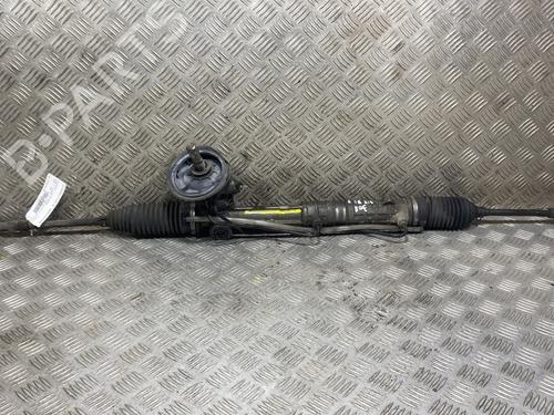 Steering rack PEUGEOT 308 CC (4B_) 1.6 16V | BP23198145M22 - Image 3