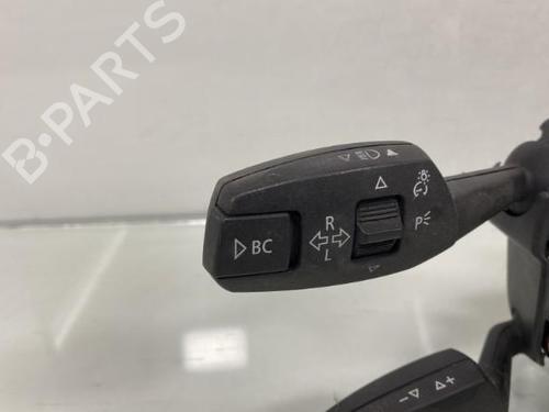 Steering column stalk BMW 1 (E87) 120 d | BP20012318I23 